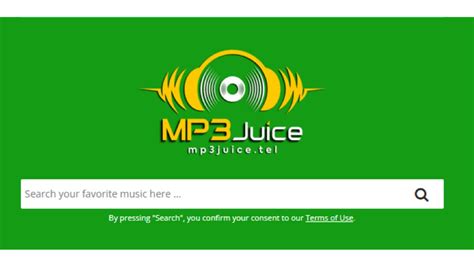 tubity.com mp3 downloads|MP3Juice